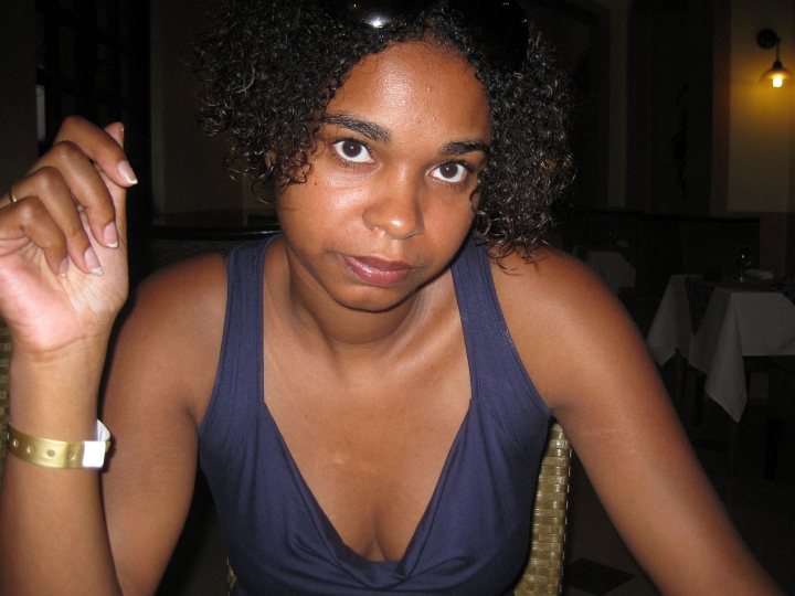 Vakantie Egypte 2010-105.jpg